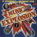 MUSIC EXPLOSION